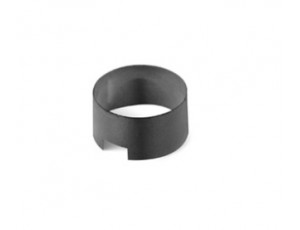 Freewing T-33 80mm EDF Jet Tail Nozzle